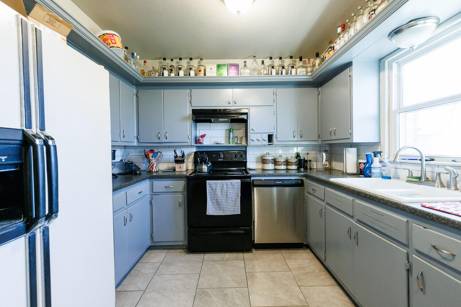 2203 37th Street Property Photo 13