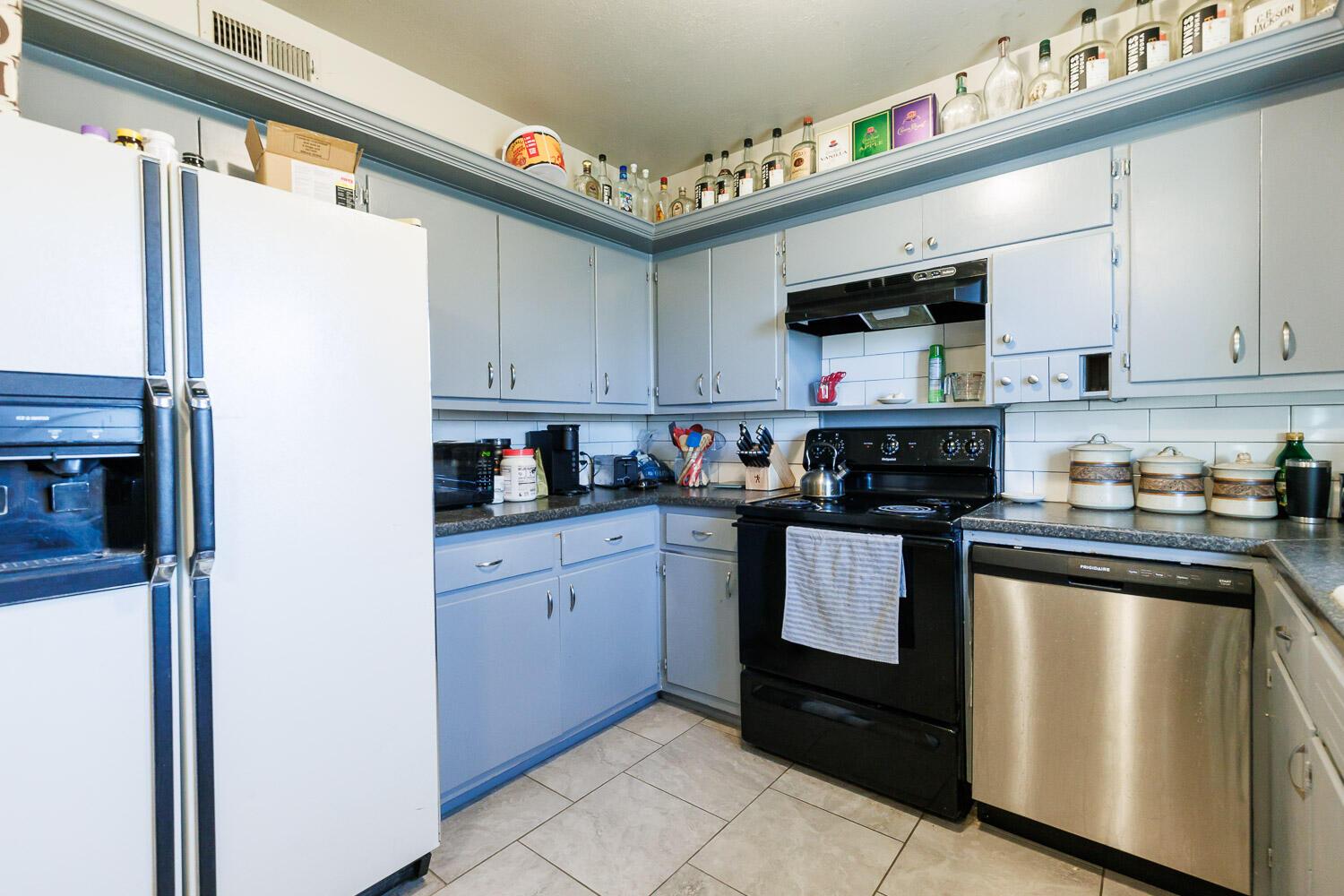 2203 37th Street Property Photo 14