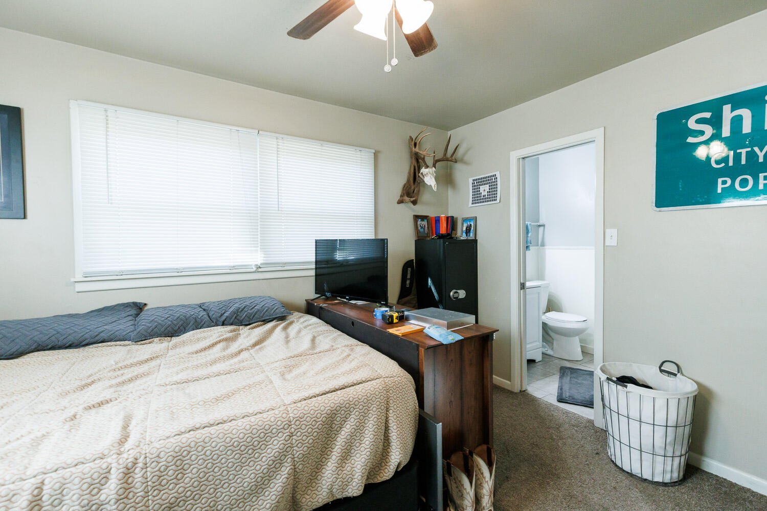 2203 37th Street Property Photo 19