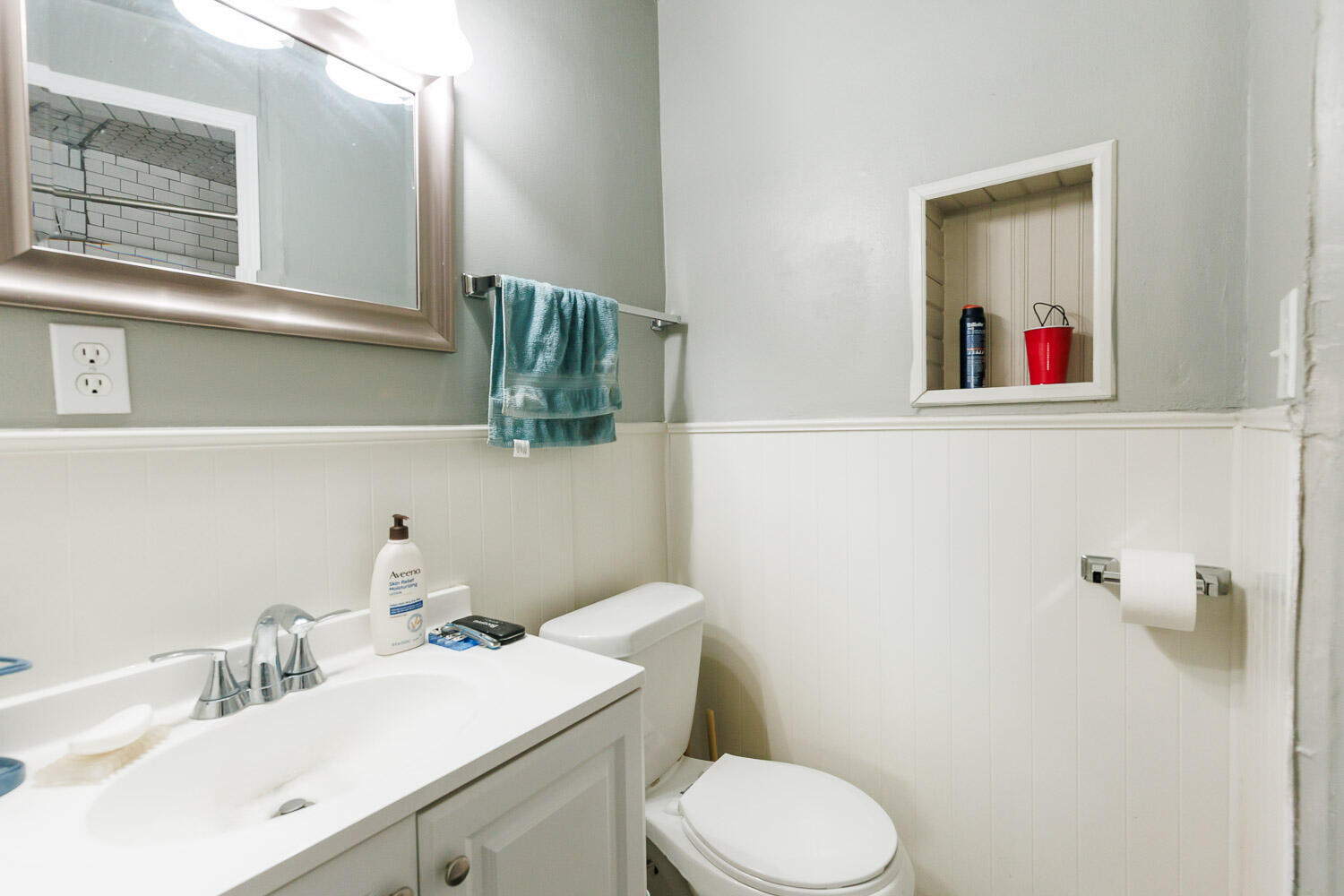 2203 37th Street Property Photo 20