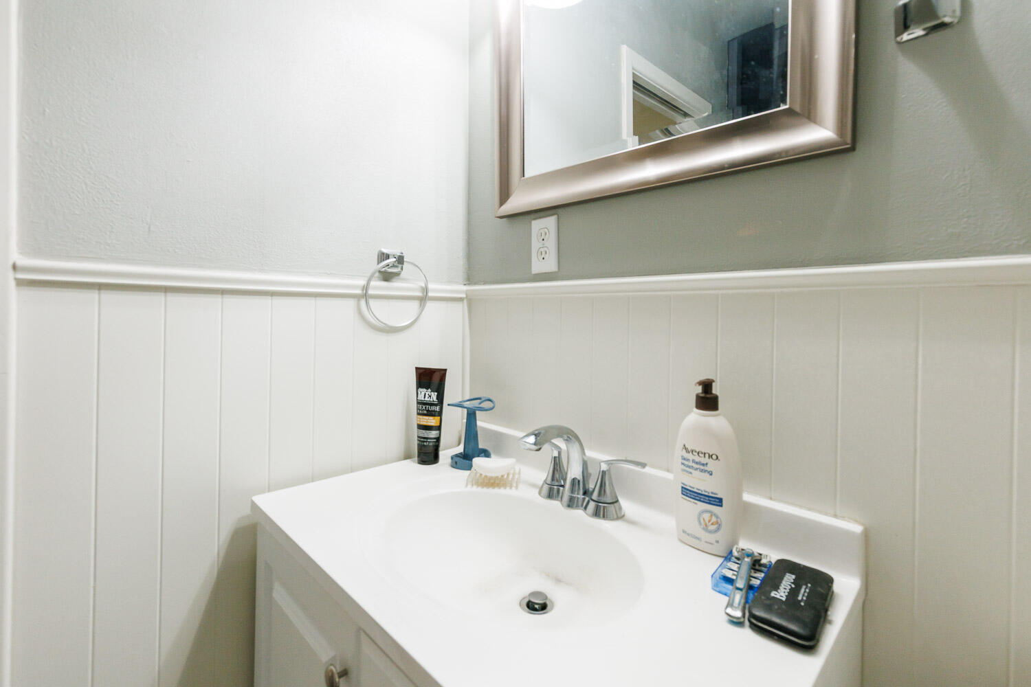 2203 37th Street Property Photo 22