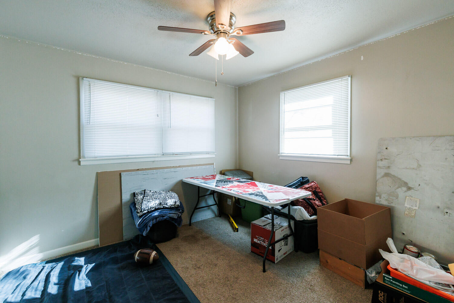 2203 37th Street Property Photo 30
