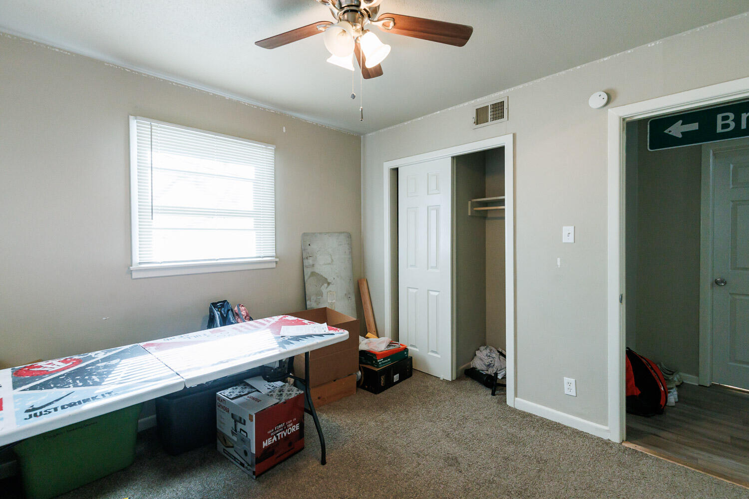 2203 37th Street Property Photo 31