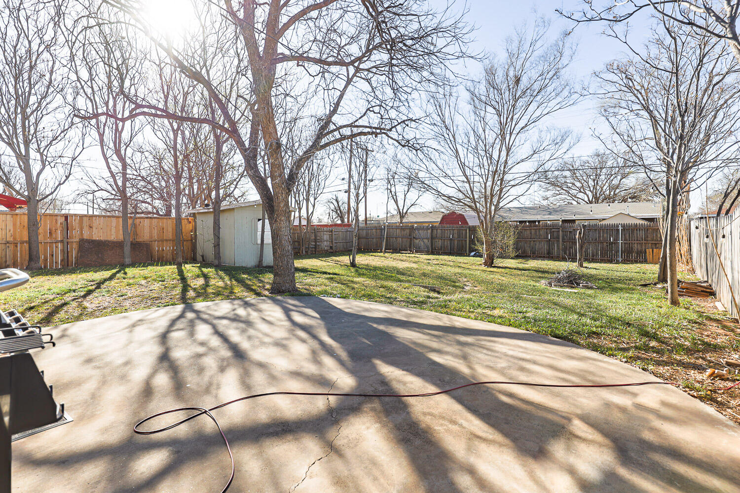 2203 37th Street Property Photo 33