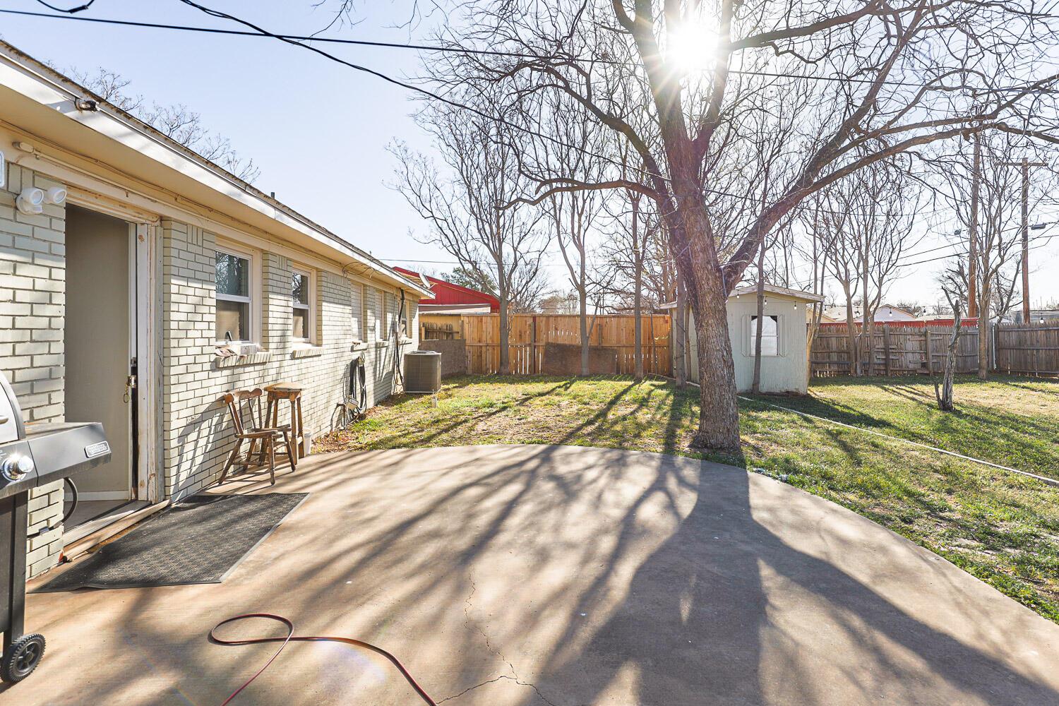 2203 37th Street Property Photo 34