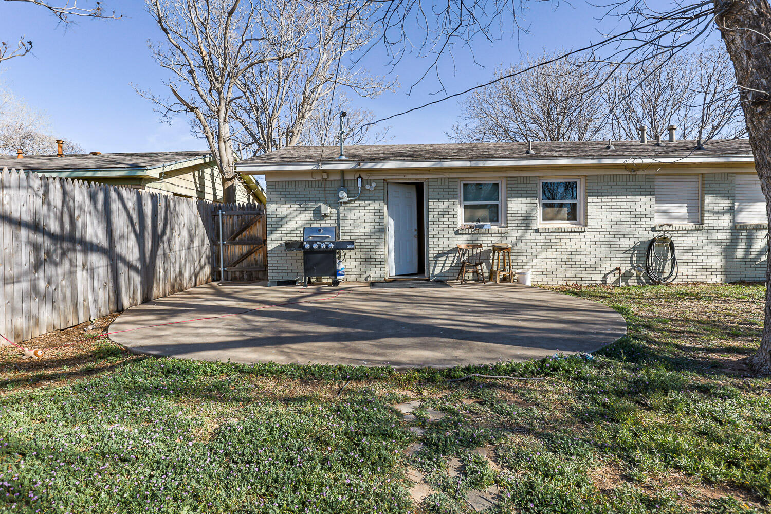 2203 37th Street Property Photo 35