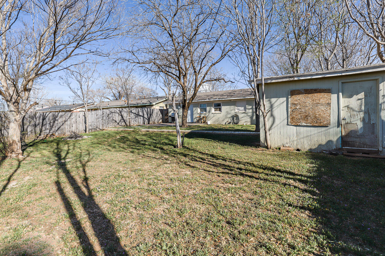 2203 37th Street Property Photo 38