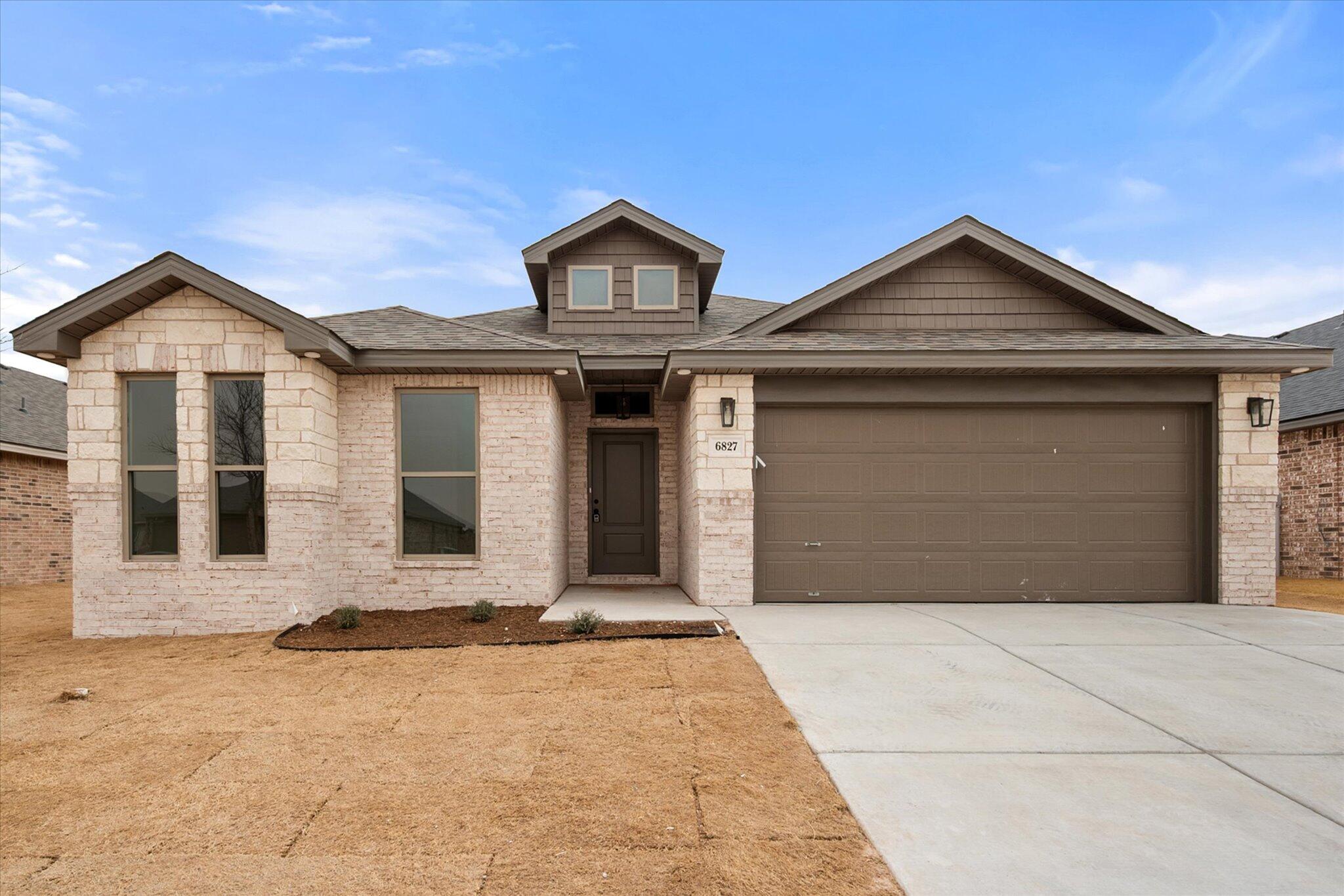 6827 54th Street Property Photo