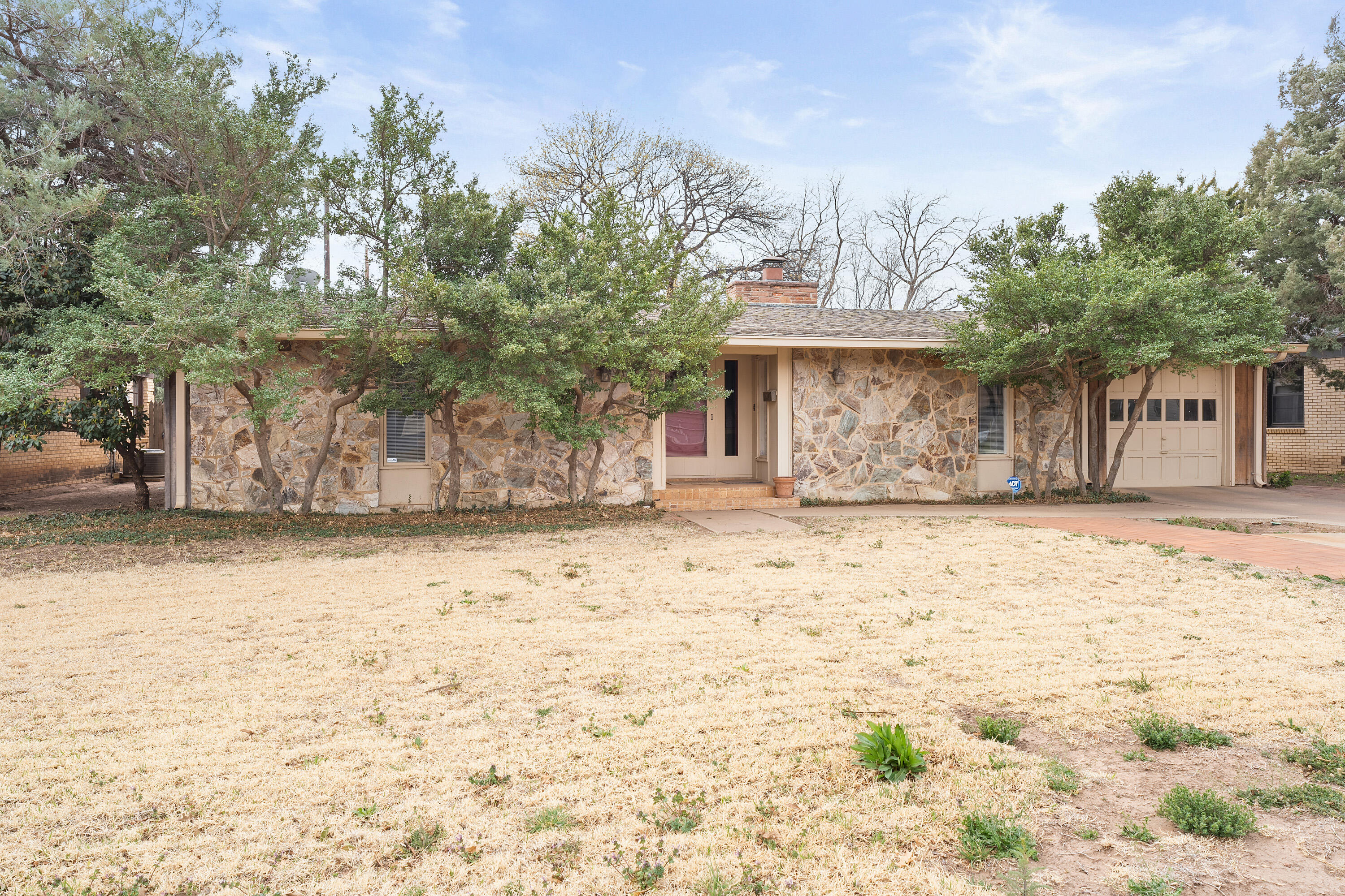 3203 26th Street Property Photo