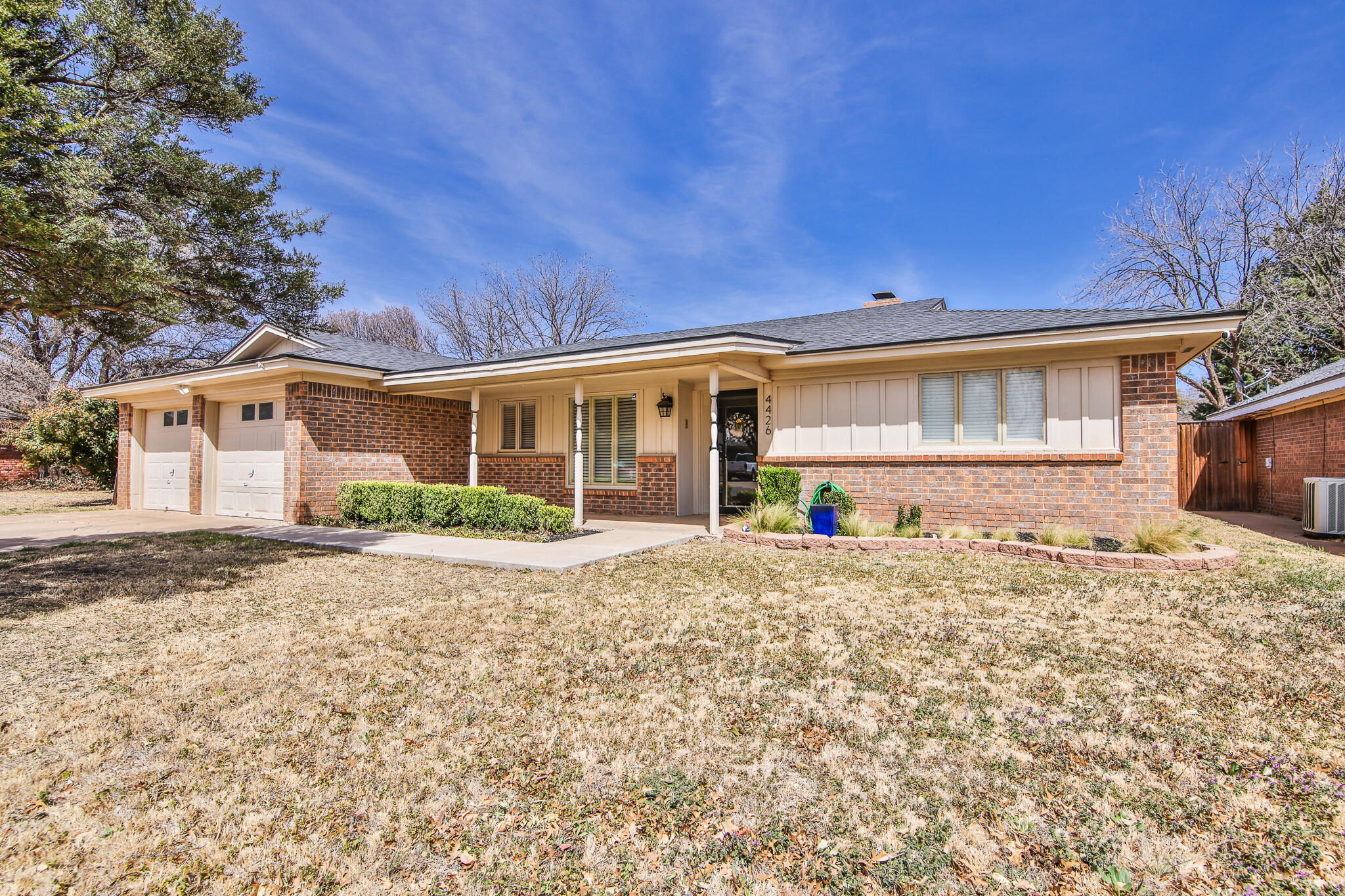 4426 77th Street Property Photo