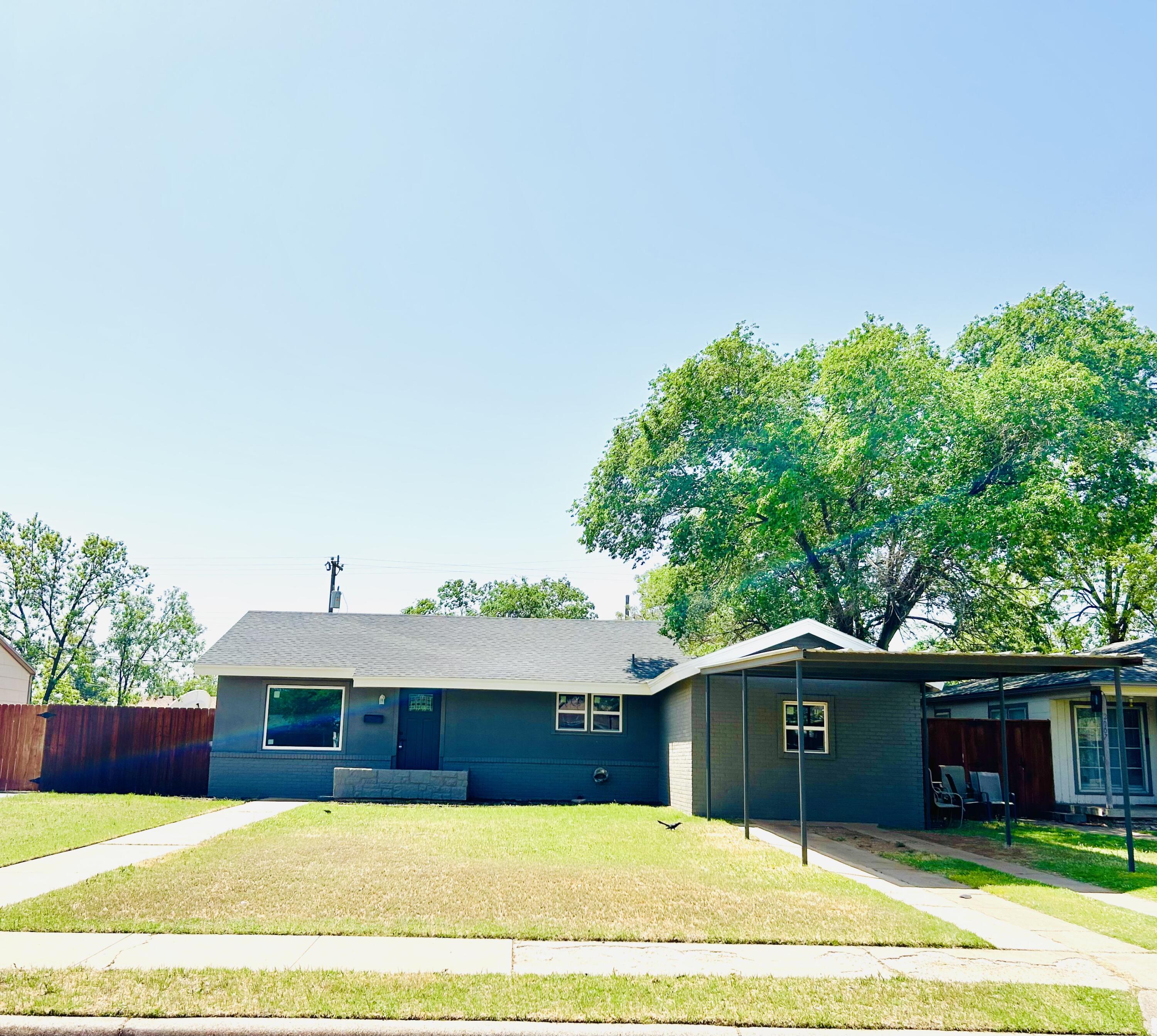 2005 47th Street Property Photo