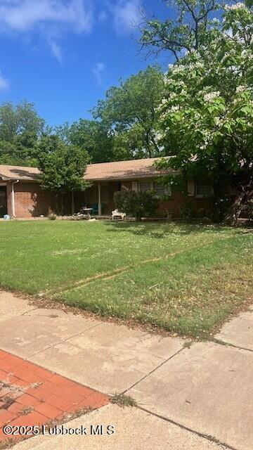 3404 59th Street Property Photo 1