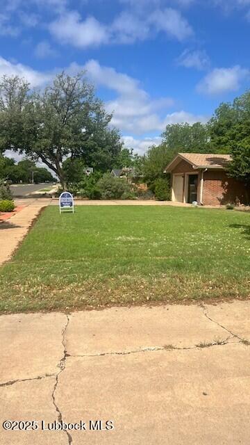 3404 59th Street Property Photo 4