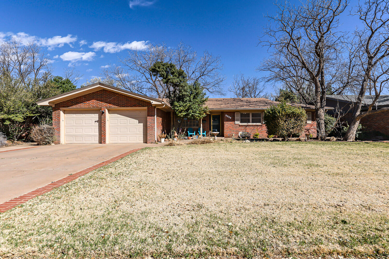 3404 59th Street Property Photo 5