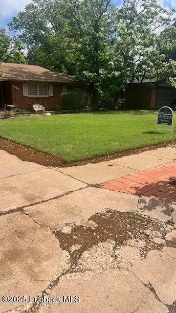 3404 59th Street Property Photo 6
