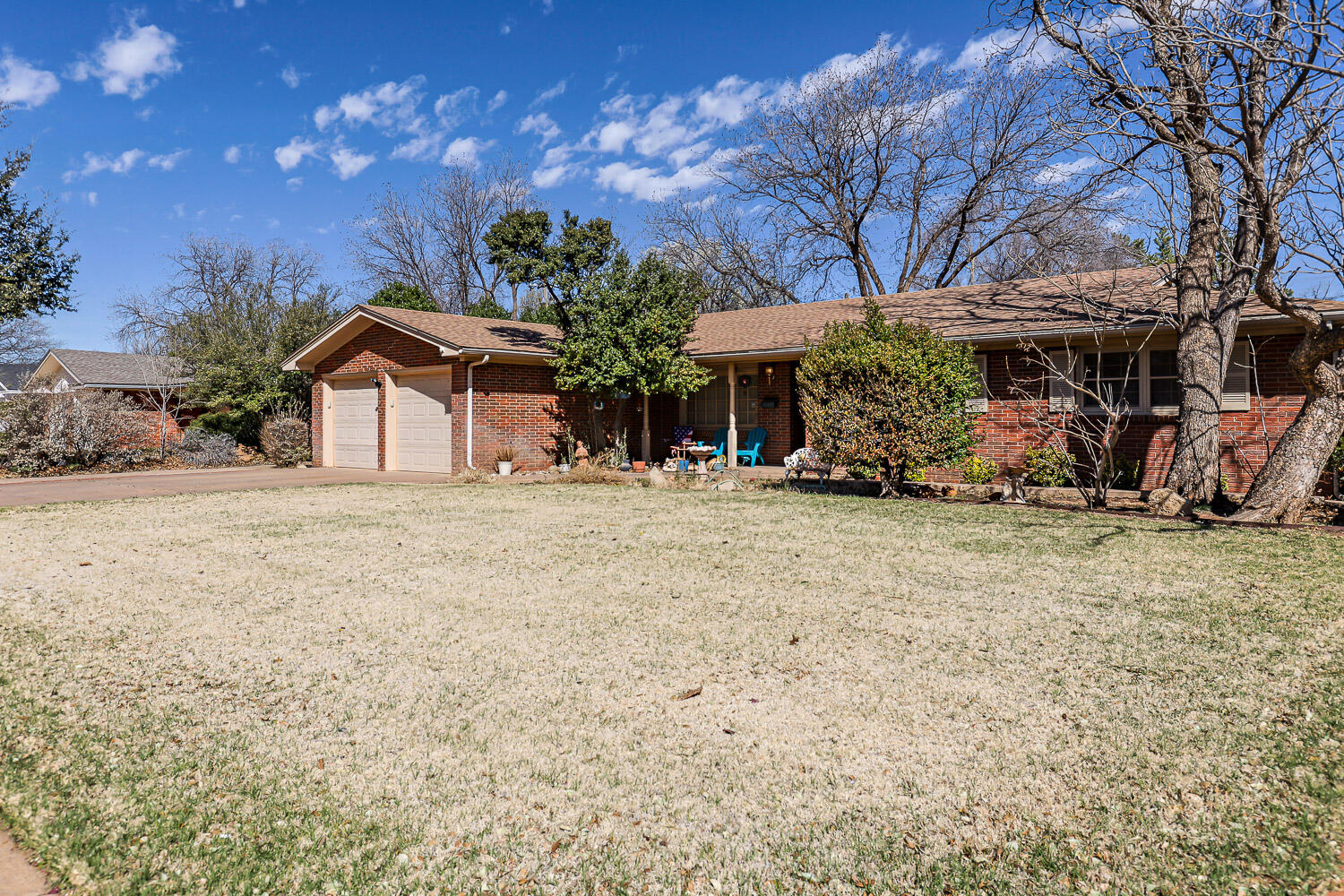 3404 59th Street Property Photo 7