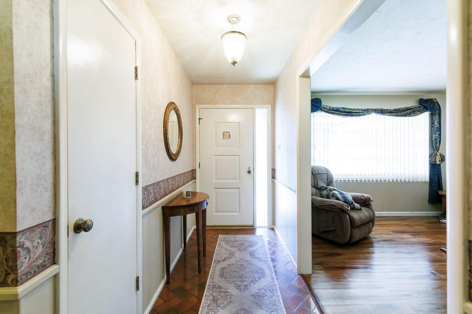 3404 59th Street Property Photo 9