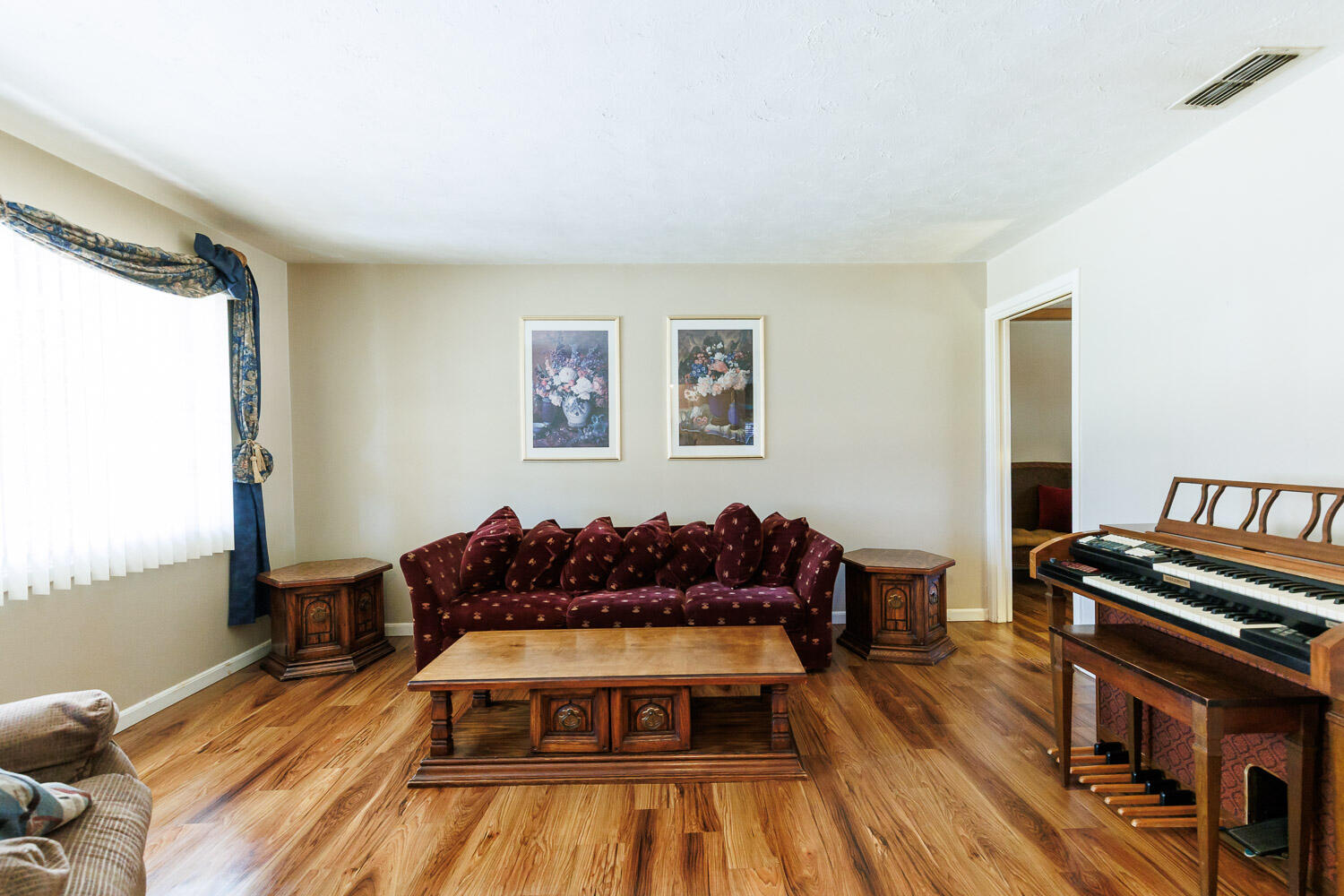 3404 59th Street Property Photo 10