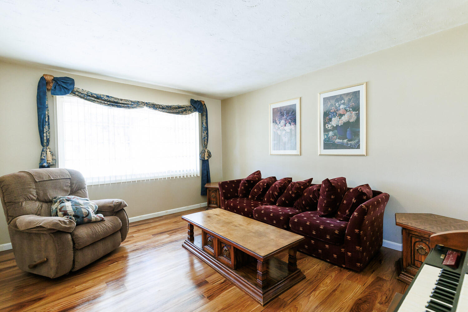 3404 59th Street Property Photo 11