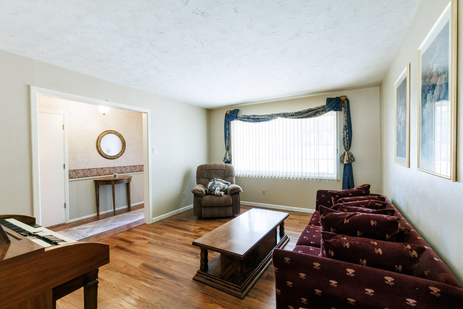 3404 59th Street Property Photo 12