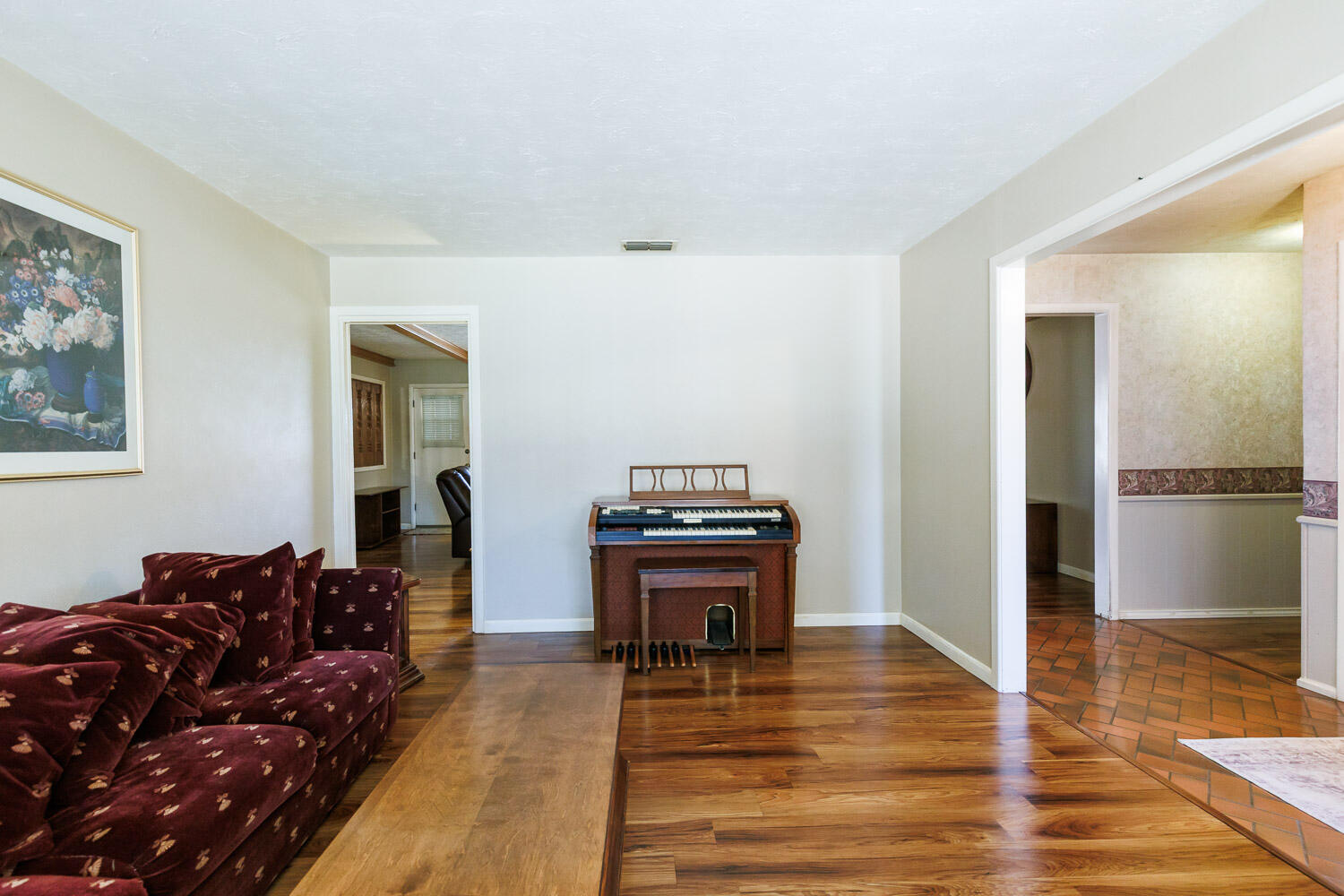 3404 59th Street Property Photo 13