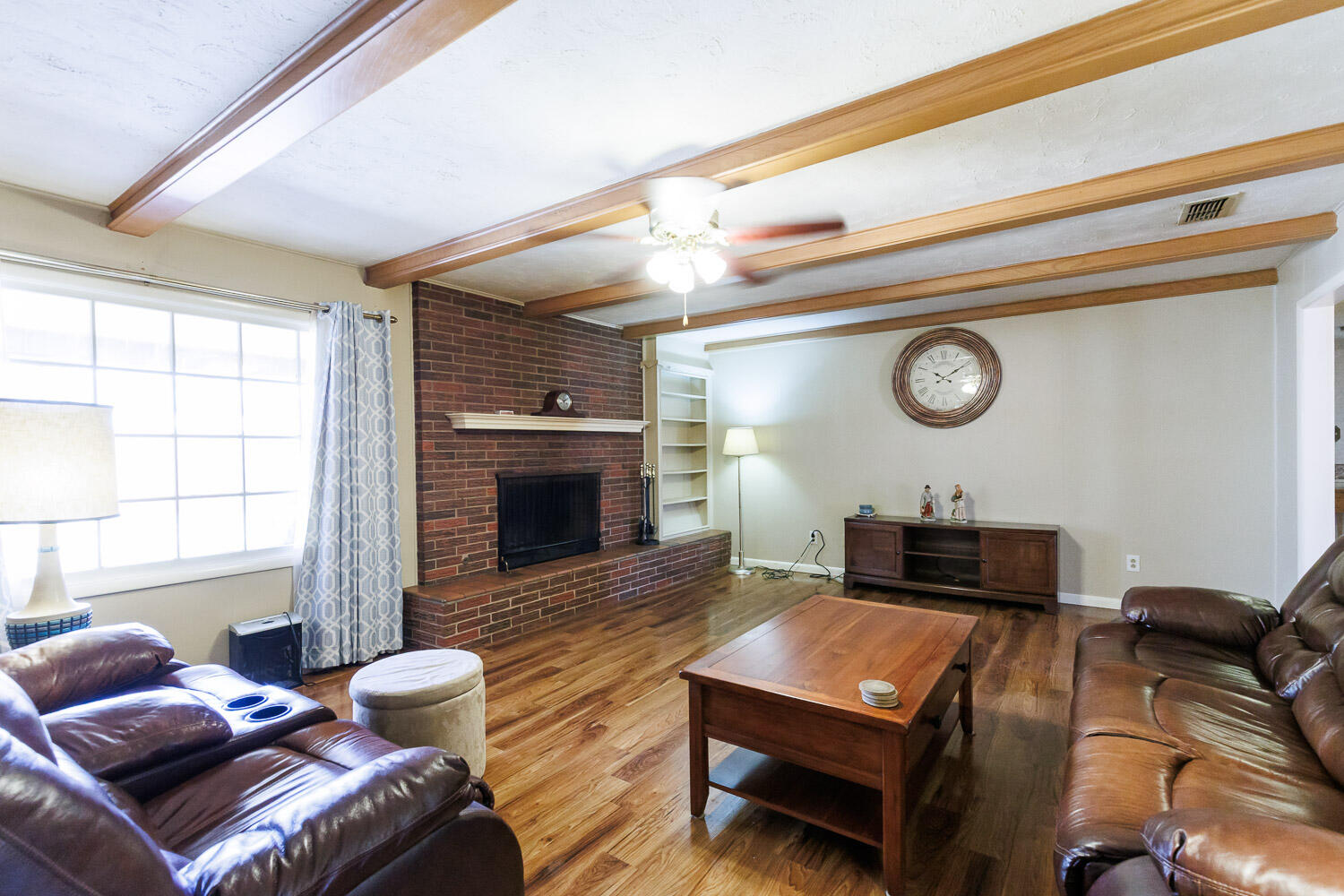 3404 59th Street Property Photo 14