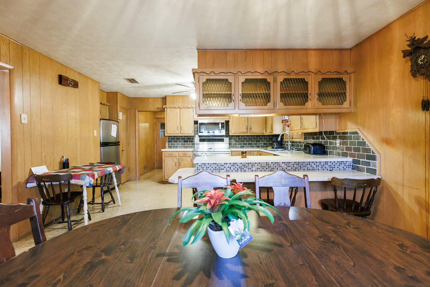 3404 59th Street Property Photo 18