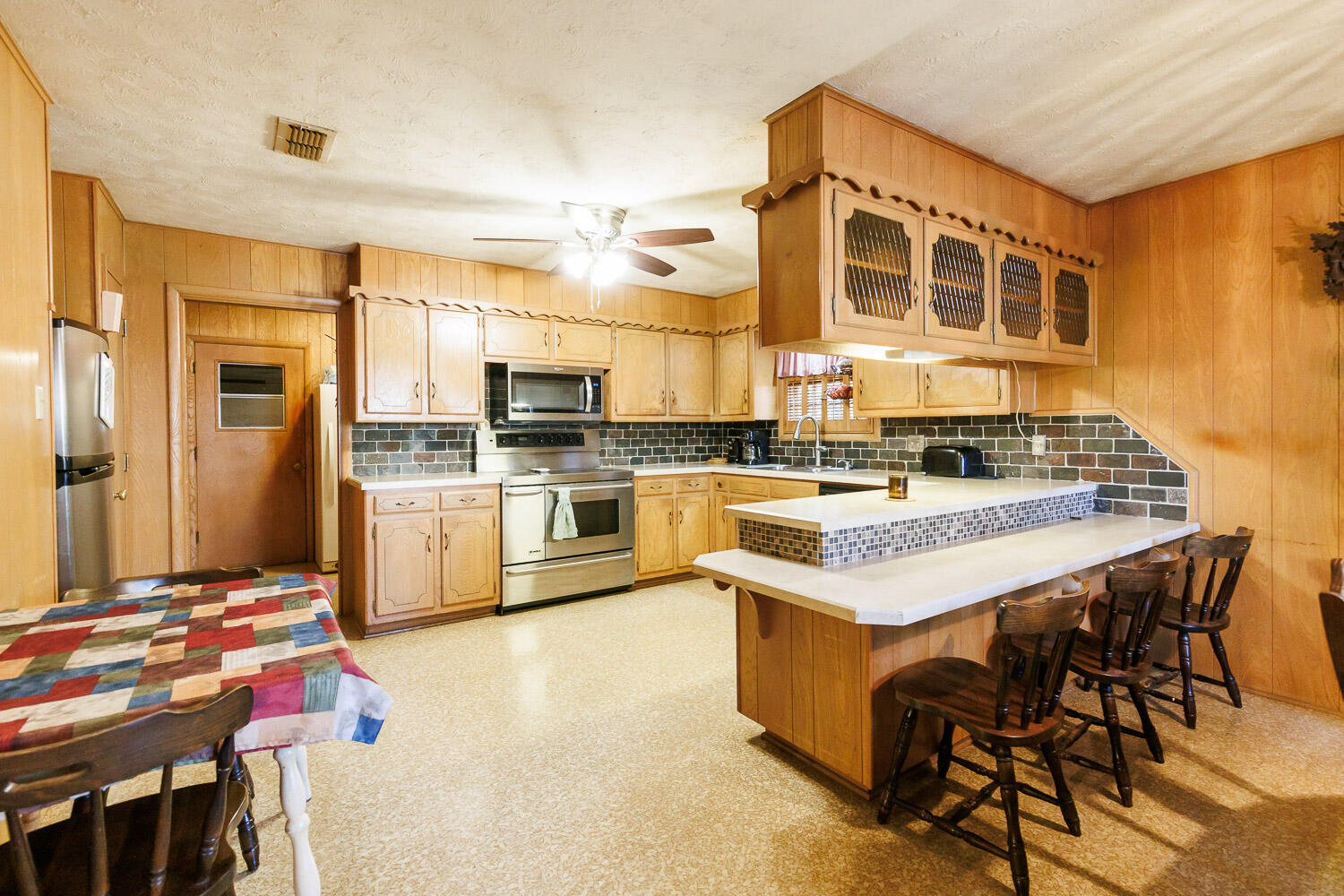 3404 59th Street Property Photo 19