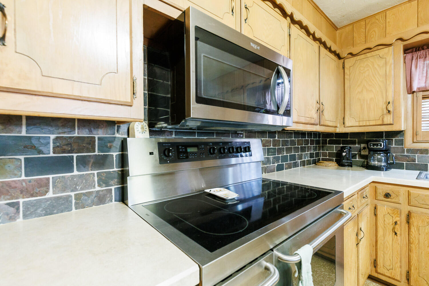 3404 59th Street Property Photo 21