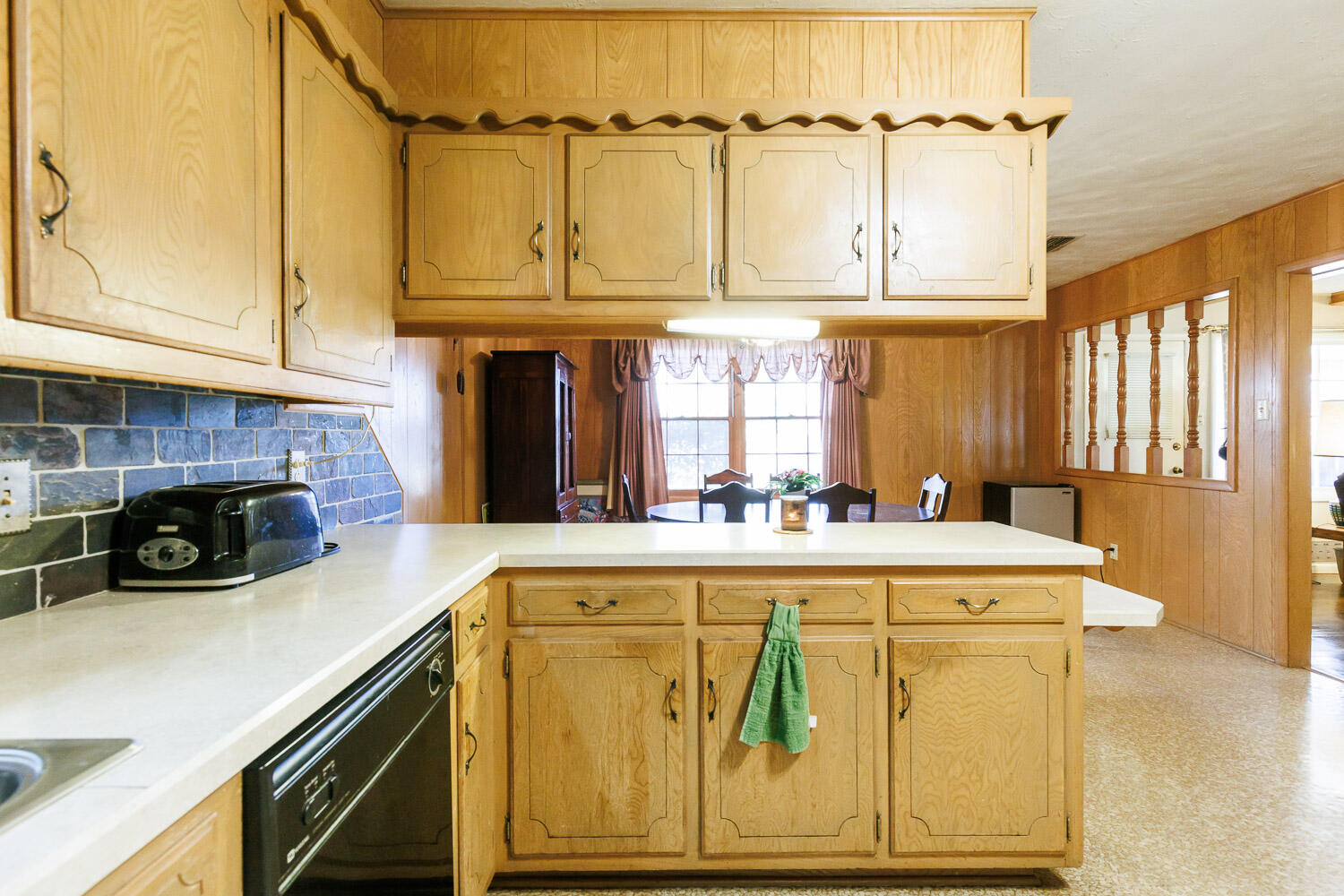 3404 59th Street Property Photo 23