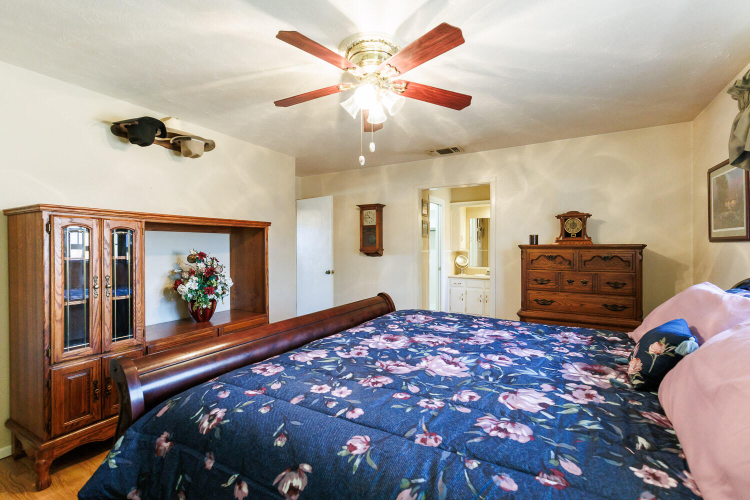 3404 59th Street Property Photo 25