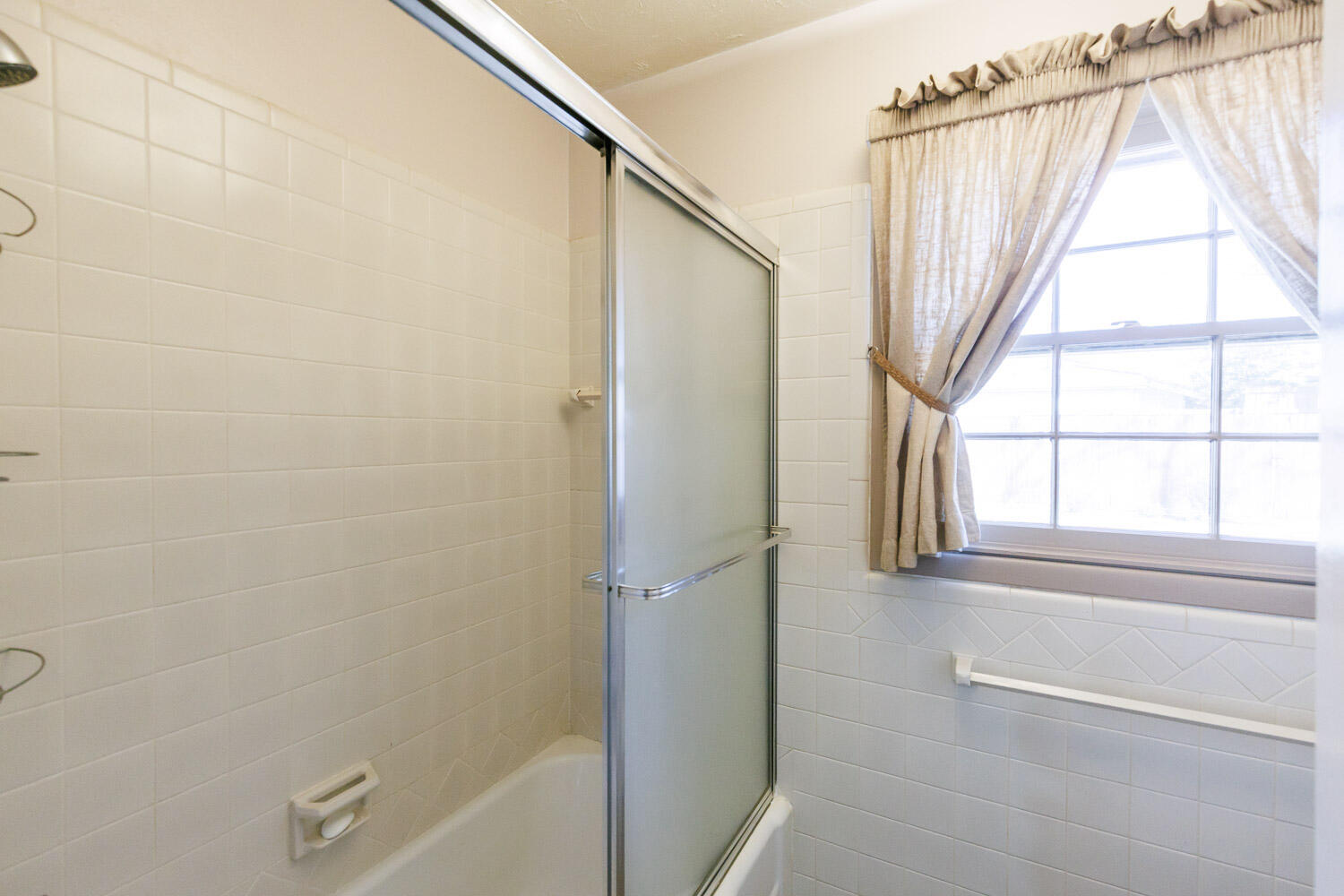 3404 59th Street Property Photo 28