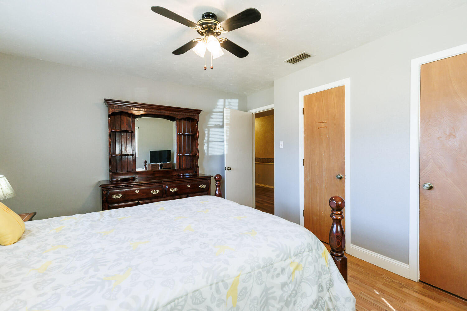 3404 59th Street Property Photo 32