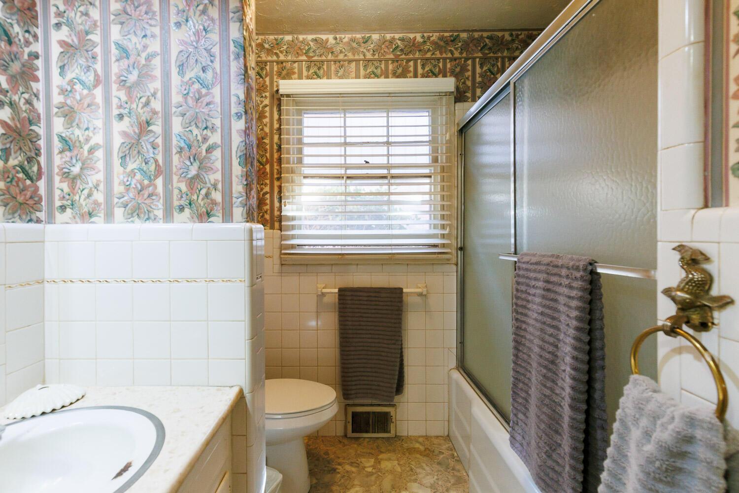 3404 59th Street Property Photo 33