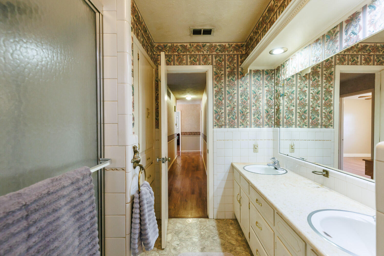 3404 59th Street Property Photo 34