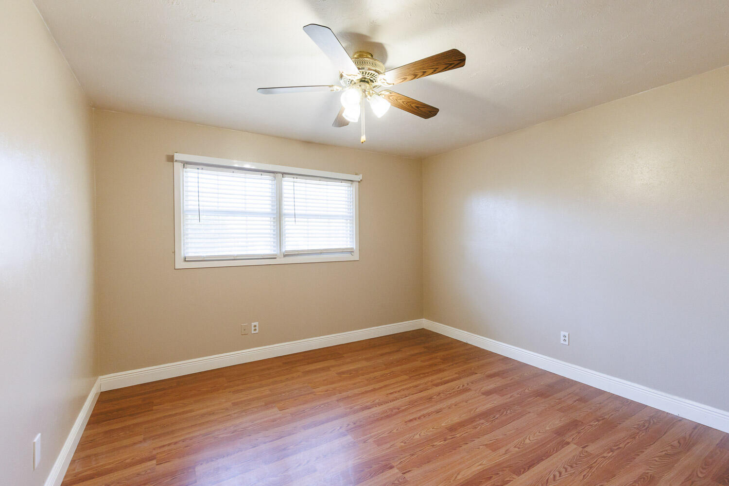 3404 59th Street Property Photo 35