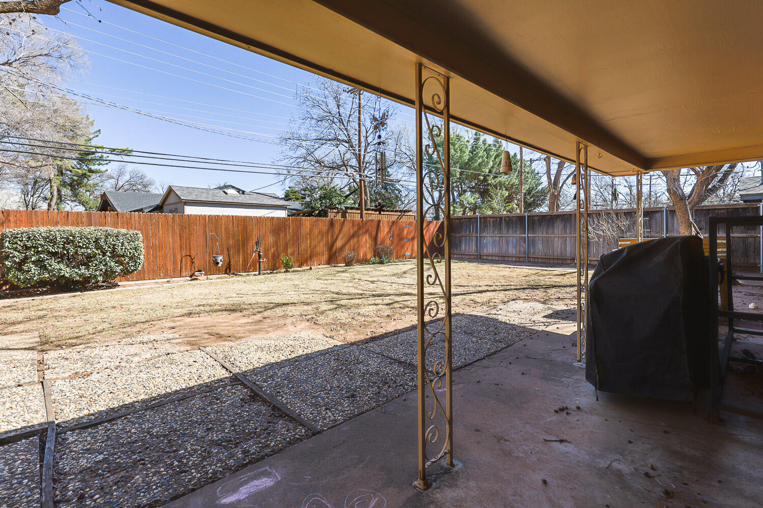 3404 59th Street Property Photo 38