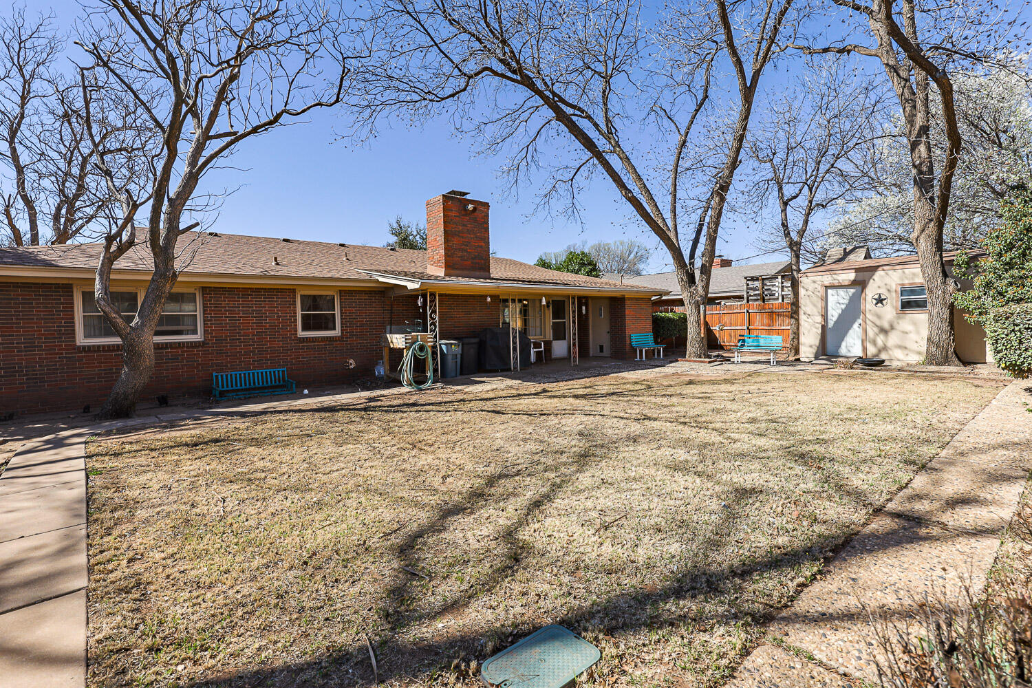 3404 59th Street Property Photo 39