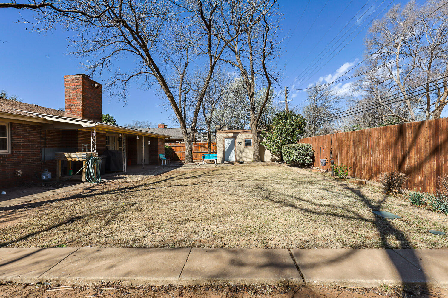 3404 59th Street Property Photo 41