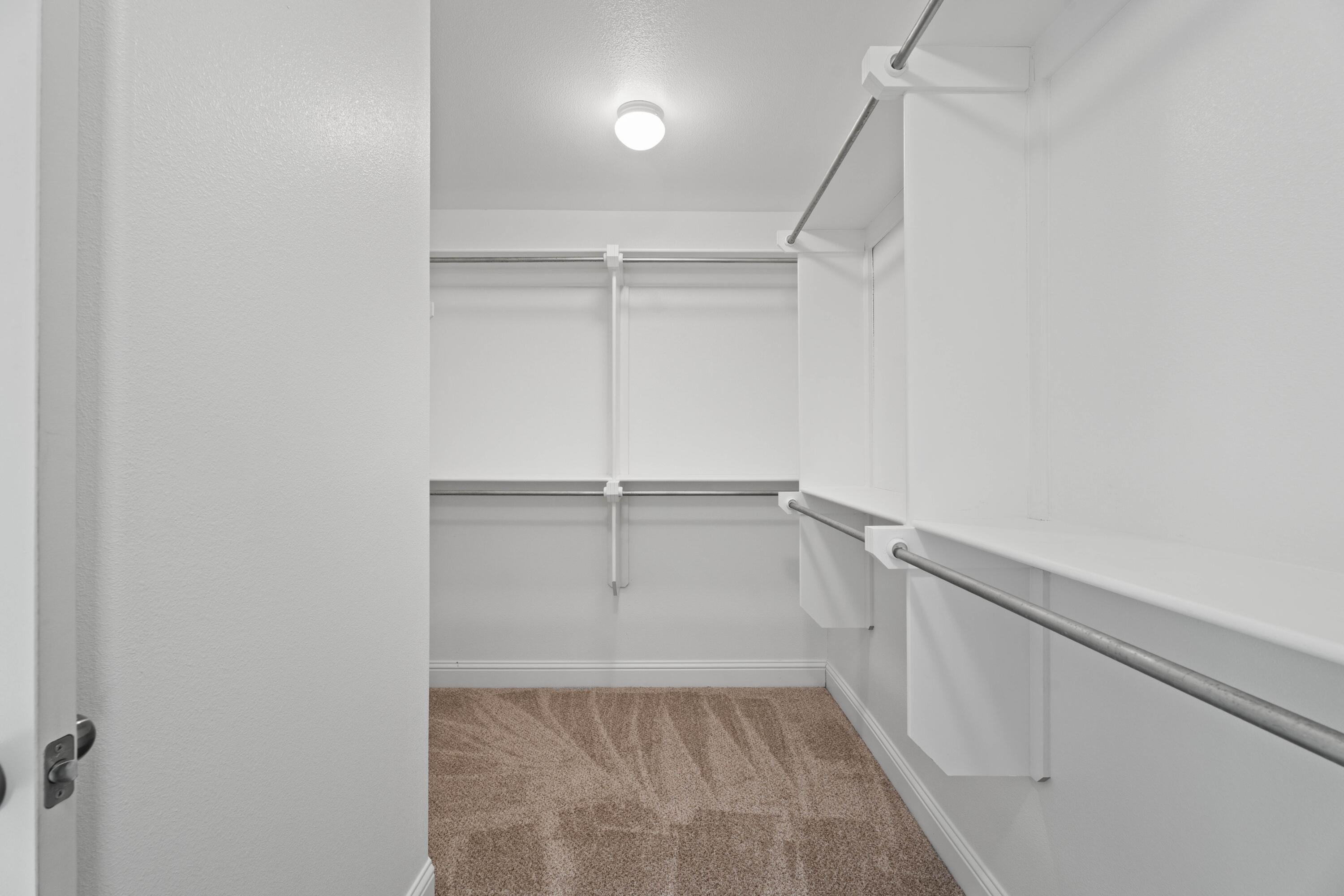 5744 111th Street Property Photo 16