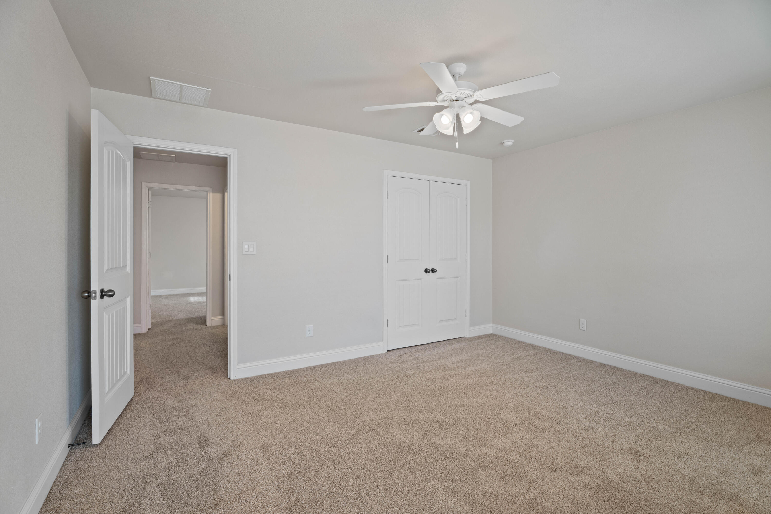 5744 111th Street Property Photo 21