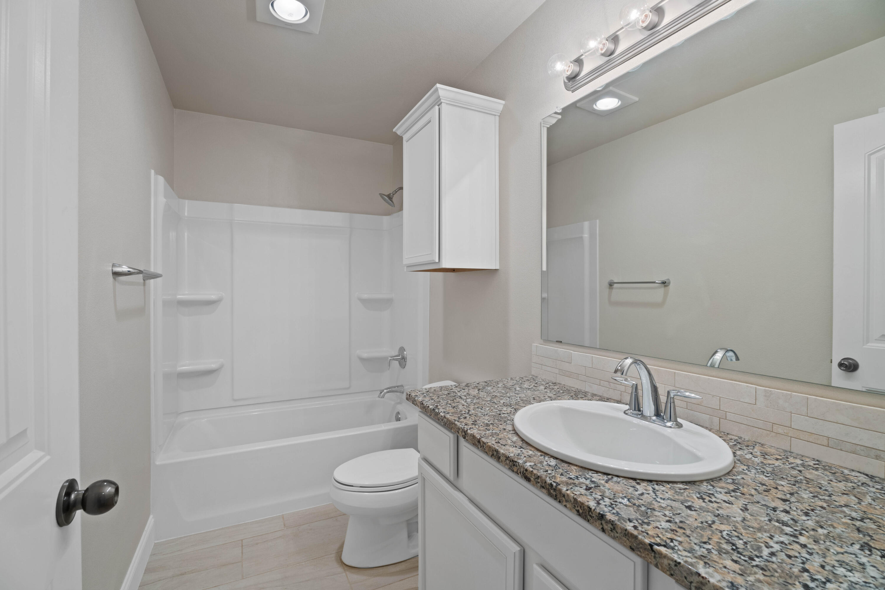 5744 111th Street Property Photo 22