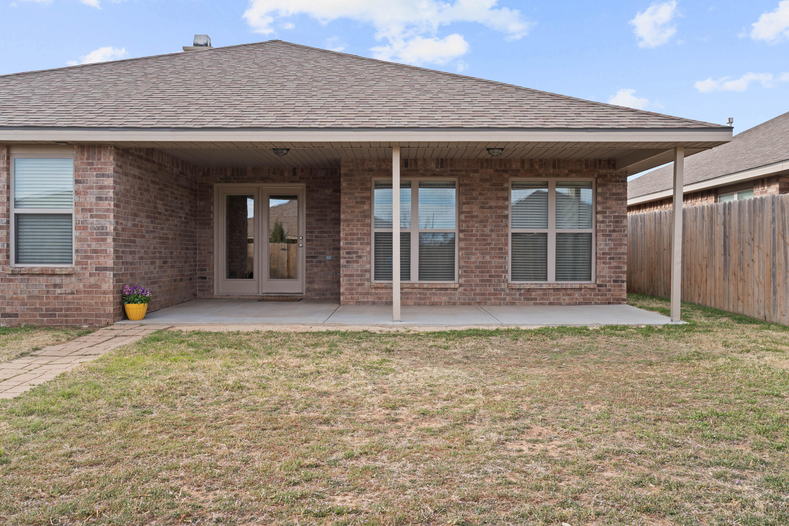 5744 111th Street Property Photo 26