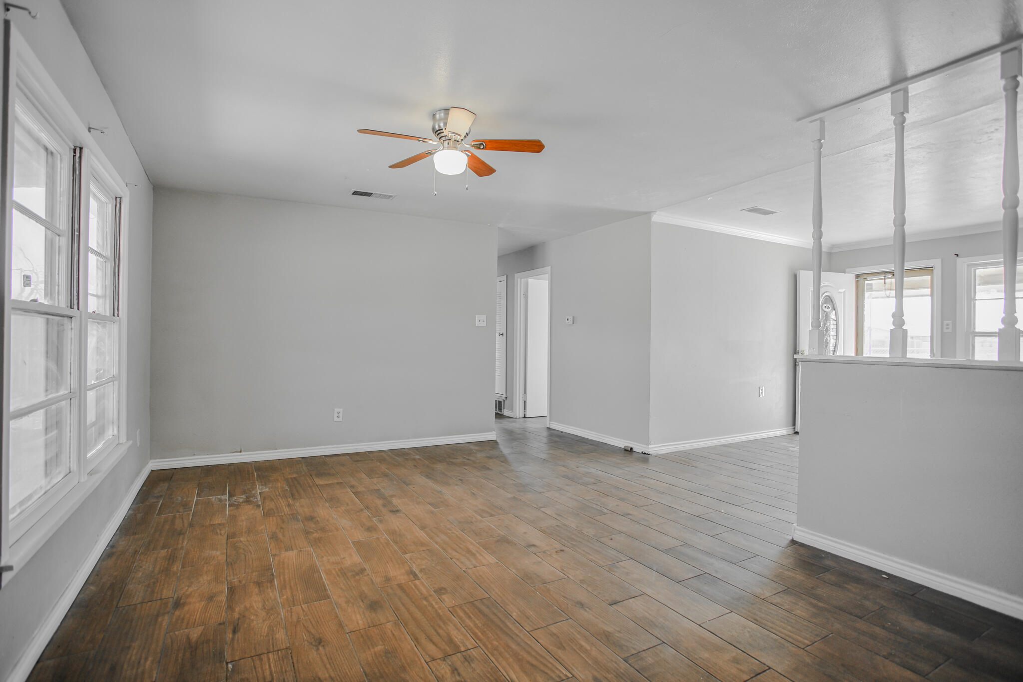 2641 E Baylor Street Property Photo 8
