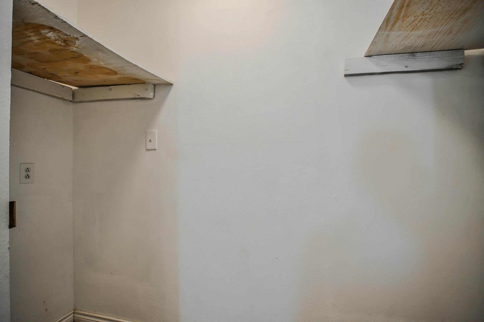 2641 E Baylor Street Property Photo 13