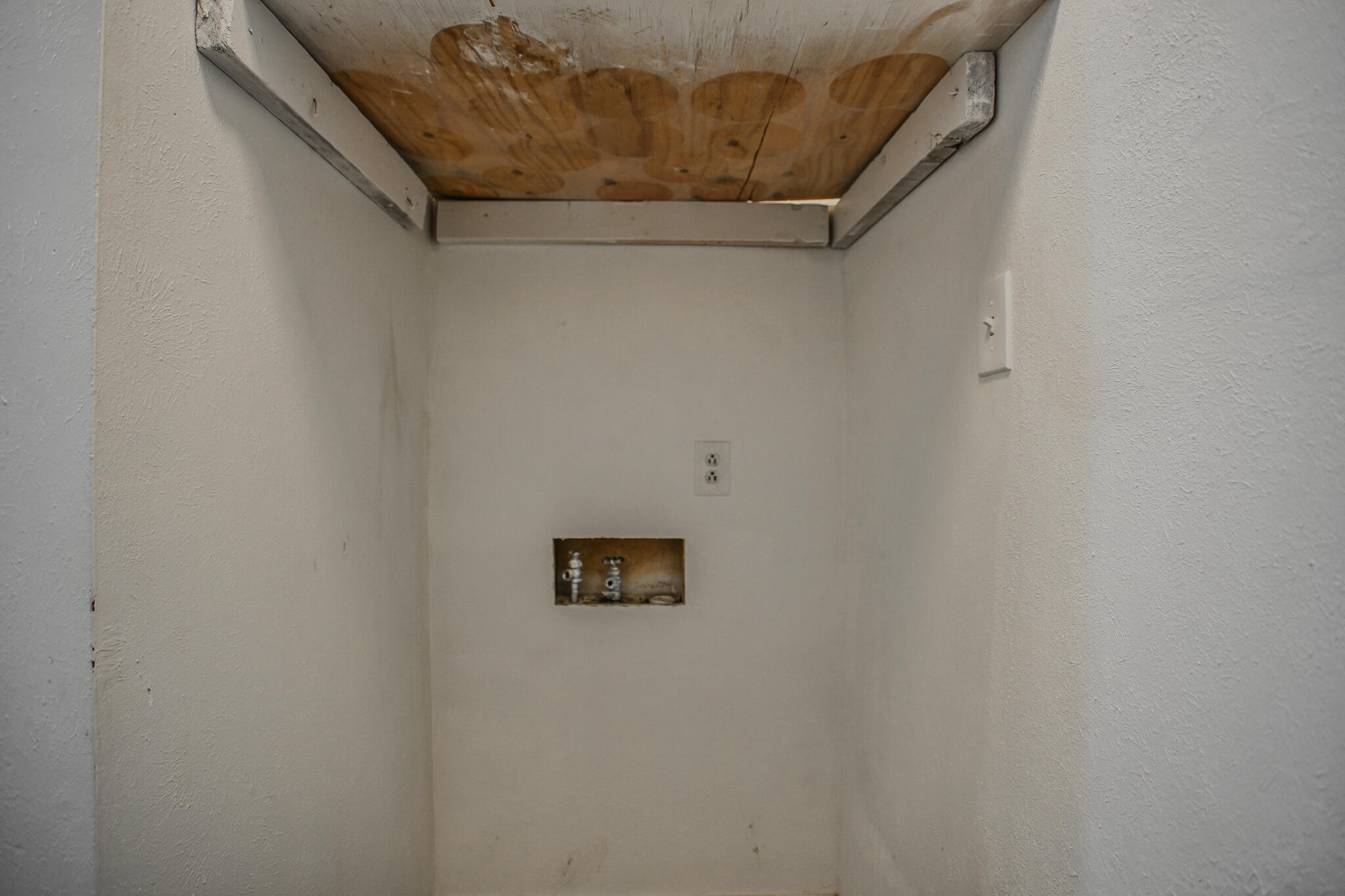 2641 E Baylor Street Property Photo 14