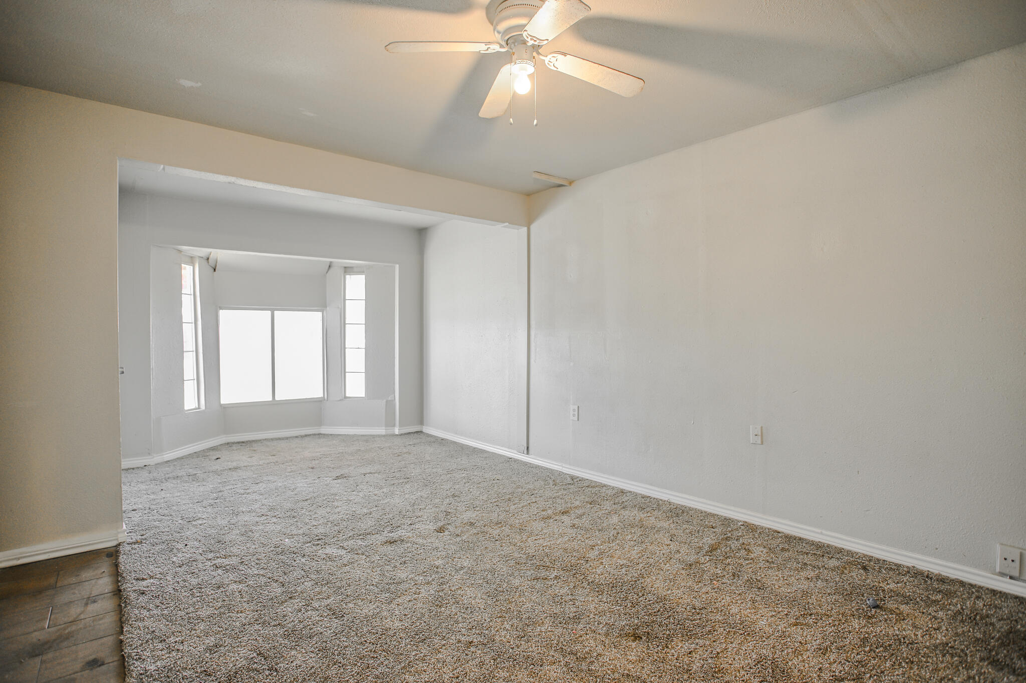 2641 E Baylor Street Property Photo 16
