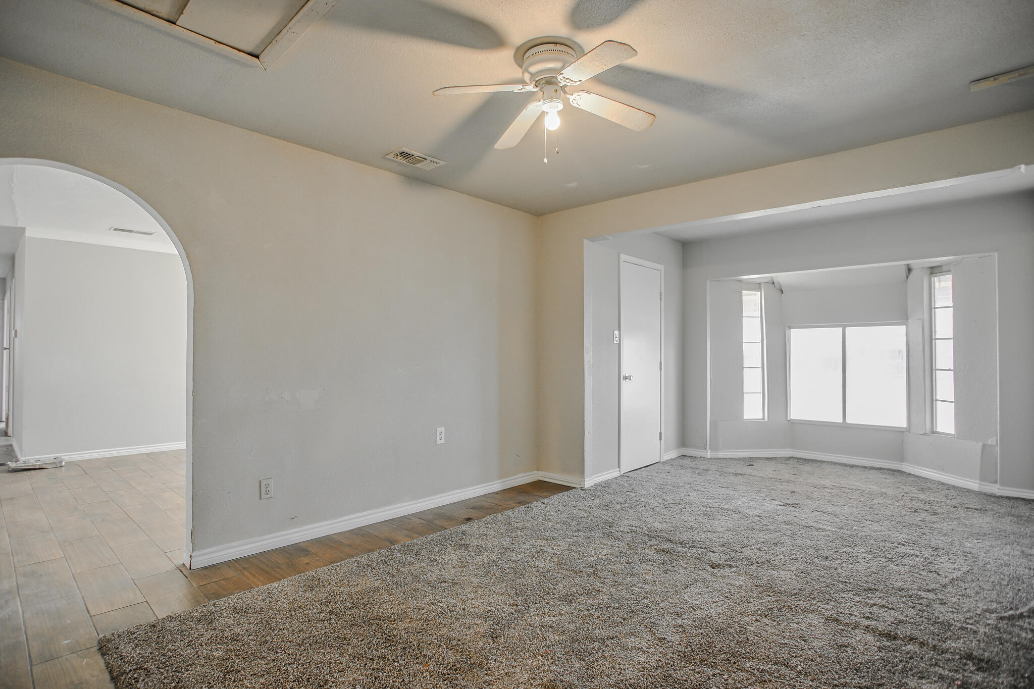 2641 E Baylor Street Property Photo 17