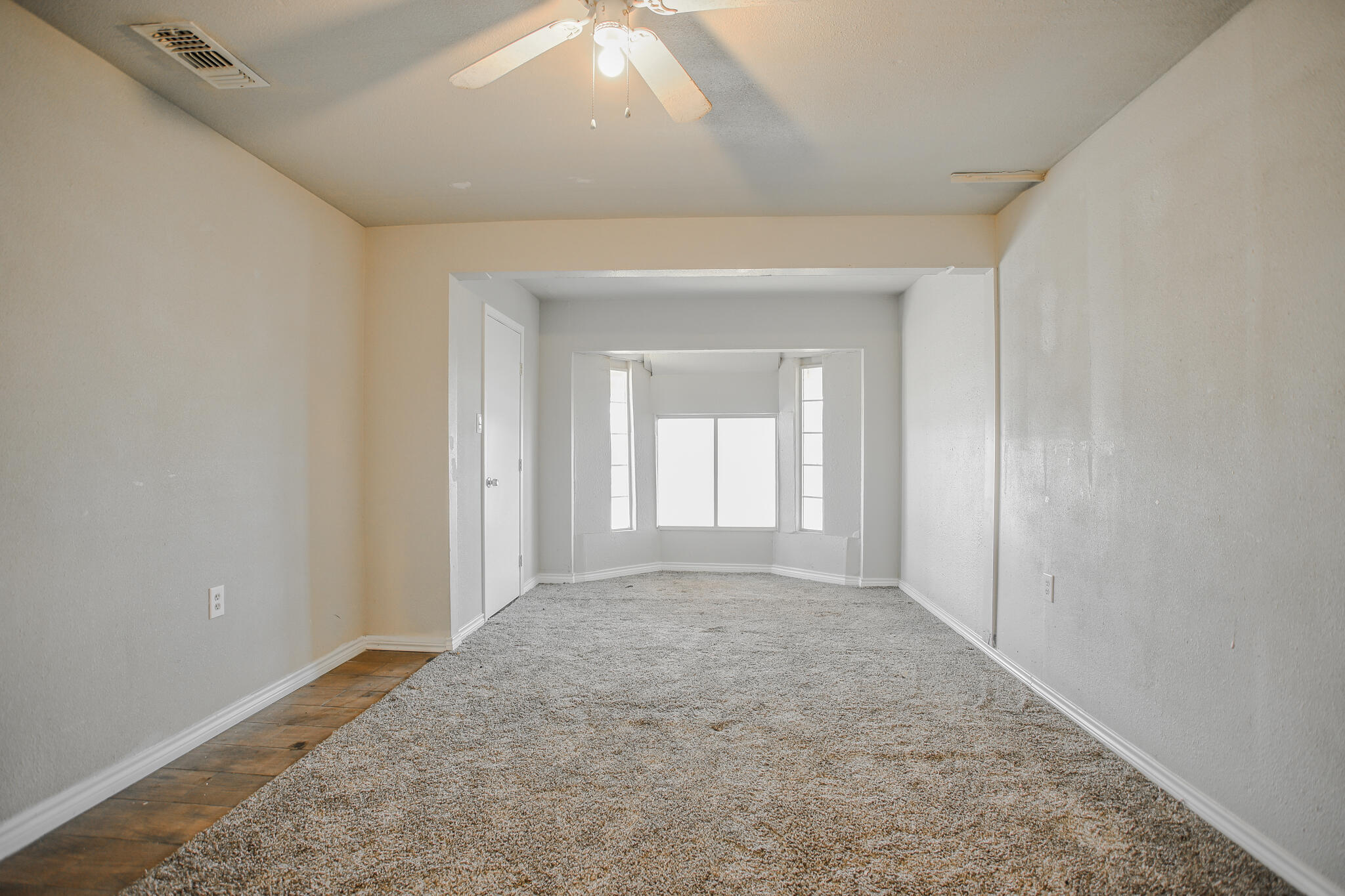 2641 E Baylor Street Property Photo 18