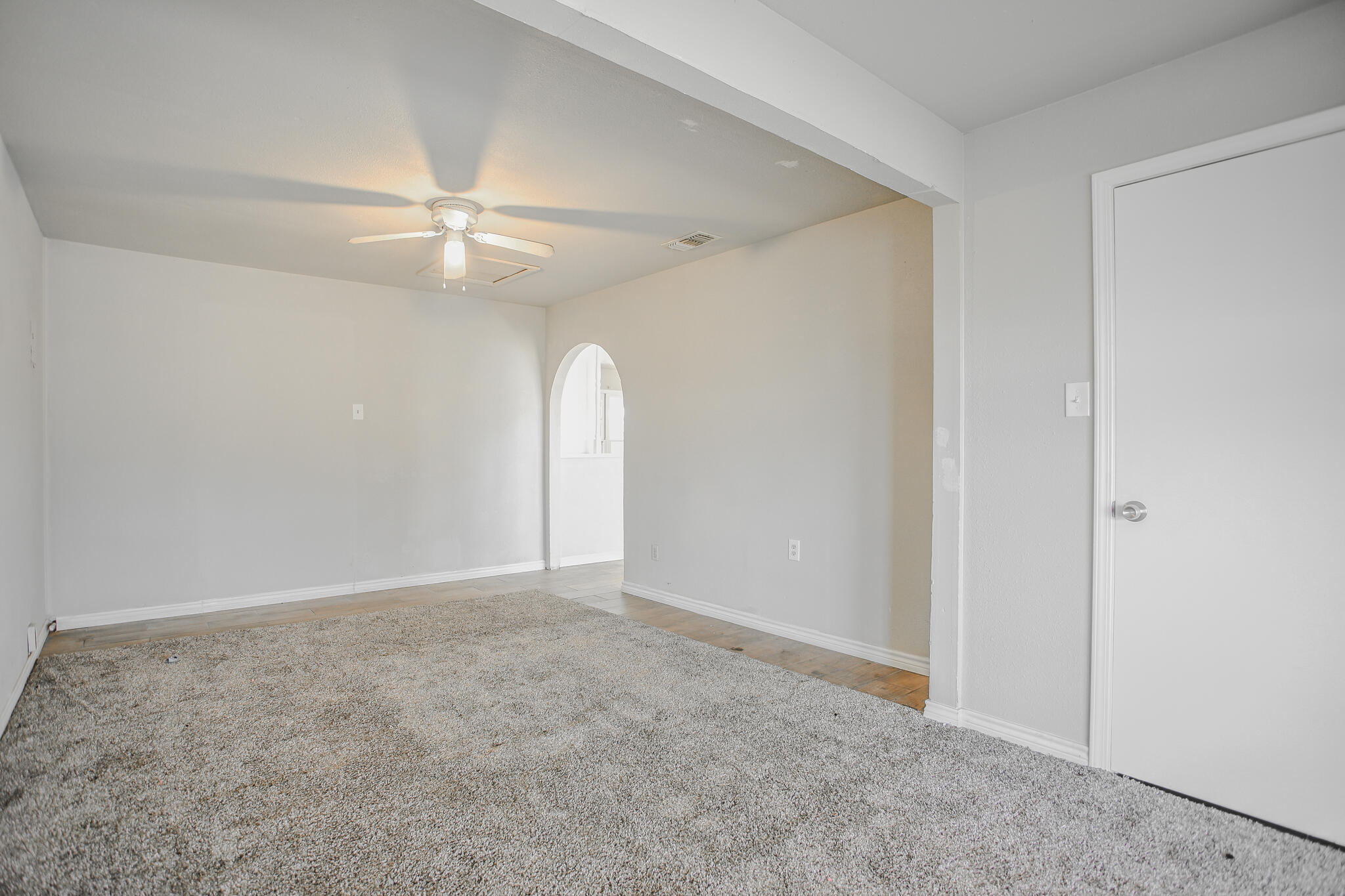 2641 E Baylor Street Property Photo 19